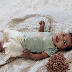 Dirkje fBLG O[ gbvX  zCg V[gpc ZbgAbv Y{ tt t[ vg Rbg  o ċx ̎q xr[ Ԃ xr[