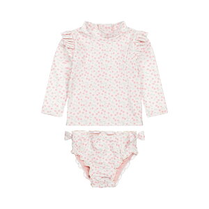 y20OFFzSALE Dirkje fBLG TN{ LbY  XCEFA qǂ Zp[g  sN `F[ j  C v[ XC~O  70 80 90 100 110 1 2 3 4 6 ct 