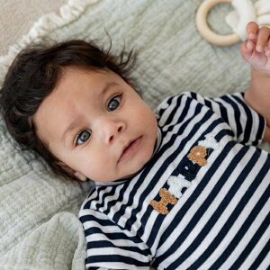 Dirkje fBLG Happy {[_[ ZbgAbv 70cm 80cm 36 9121 K戵X Rbg lCr[  zCg uE q j̎q  Rbg GX^ CO C|[g 