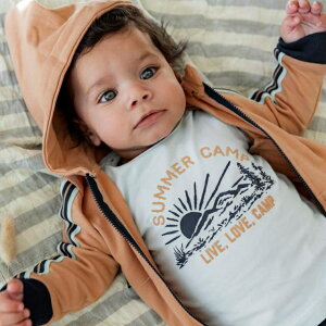 Dirkje fBLG t[ht ZbgAbv 70cm 80cm 36 9121 K戵X g[^R[f Rbg lCr[ zCg uE q j̎q Rbg CO C|[g 