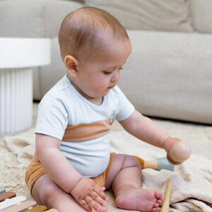 Dirkje fBLG  by ZbgAbv 70cm 80cm 36 9121 K戵X Rbg Cgu[ uE q j̎q  Rbg GX^ CO C|[g 