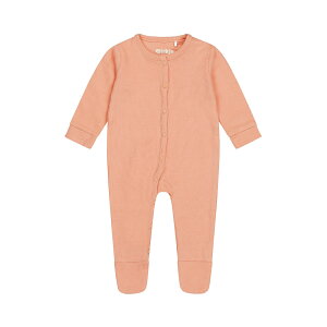 Dirkje fBLG sN Rbg p[X 50cm 60cm 70cm 01 13 36 V K戵X Rbg O[ ݃J[ q ̎q  Rbg GX^ CO C