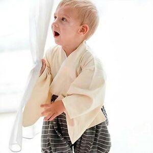 xr[ LbY ㉺Zbg H 100j {Q w    p[eB[ ߋ ǂ̓ LOBe j̎q ̎q 6 1 2 j@p[X@Jo[I