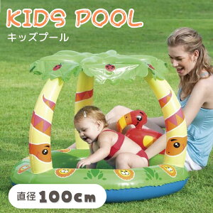 t LbYv[ v[ qp V {[v[ rj[v[ {[V {[ ^ RpNg qǂ xr[ LbY  O x_  킢 CO  W