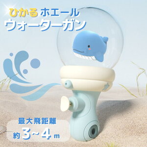 yyΉzyz SC EH[^[K EH[^[Vbg sXg |v vbV ő򋗗4m e300ml 킢 pXe F   ċx čՂ v[