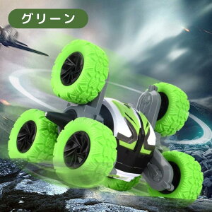 yyΉzyzp WRJ[ X^gJ[ R 6փ^C q It[h RJ[ [d It[h ʋ쓮 R Rg[[ ^ RpNg 