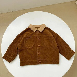 R[fCR[g R[g AE^[ WPbg ؍ ؍X^C Rbg ݕt {^ j̎q ̎q qǂ qǂ LbY Vv  80 90 100 110 120 1 2 3 4 5 