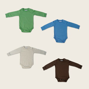 Studio Clay X^WINC W[ Zbg 4g 4Zbg   p[X I[C xr[ xr[ Ԃ j̎q ̎q jZbNX 60 70 80 36 69 912