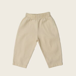 oogEU[Y Studio Clay X^WINC 90cm 95cm 100cm 1 2 3 4 K戵X Rbg j̎q ̎q  CO C|[g |gK gbvX {gX  LbY f Y{