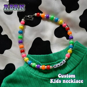 yKIDSzRBRN O LbY lbNX q qp ANZT[@r[YlbNX@킢@I@|bv@LbYANZ@@LbYt@bV@JX^ANZT[@