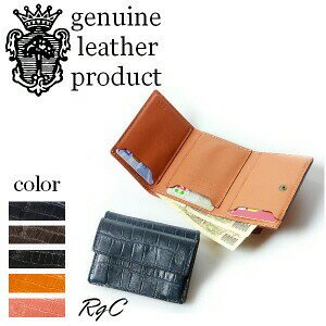 tF[W z FELISItF[W@3܂EHbg@( ^NR_C )i 1031 / SA z ji Y O܂EHbg jtF[W / WALLETi iԍ FE-1031 SA j