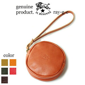 i IL BISONTE Cr]e ji |[` U[|[`  jC@r]e@T[NU[ |[`i fB[X Y IL BISONTE / CEr]e / 54_1_ 54192304141 ji iԍ IB-19-0414