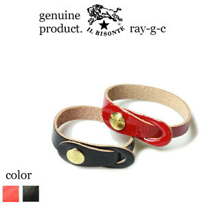 i Cr]e IL BISONTE j i 54_1_ 54182305290 uX bg U[uXbg uX jC r]e U[Xibv uXbg( Enamel Leather )IL BISONTE /ilR|Xp\ji 