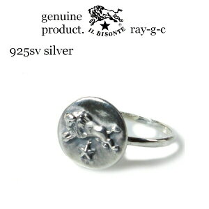 i IL BISONTE Cr]e jCr]e@Vo[i925jOi 54_1_ 54192304797 wց@Vo[ O ji iԍ IB-19-04797 j