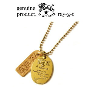 i IL BISONTE Cr]e ji 54_1_ 5412300497 lbNX v[glbNX ^O lbNX z Ki jCr]e@{[`F[ ^OlbNXi iԍ IB-1-00497 j