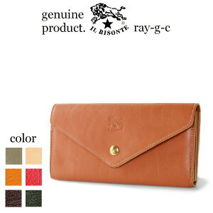 Cr]e z IL BISONTE z z Cr]e OptbvOEHbg z Y fB[X 54_1_ 54192309640i iԍ IB-19-09640 j