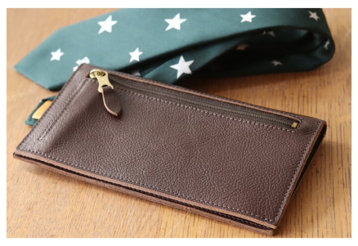 楽天市場】（ イルビゾンテ 財布 ） IL BISONTE （ 財布 長財布 ロング  