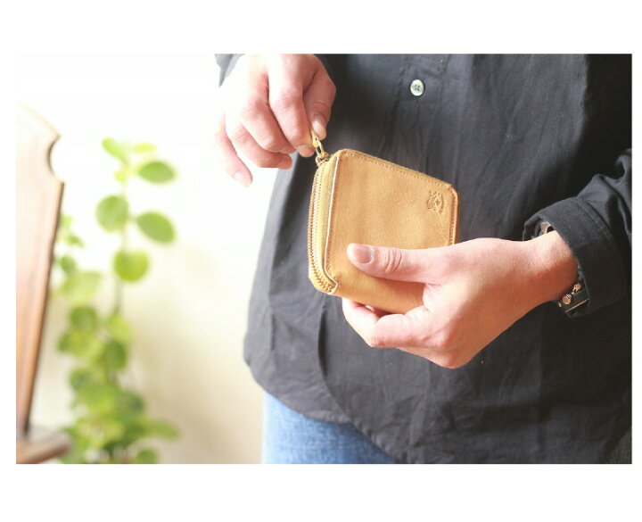 楽天市場 イルビゾンテ 財布 正規取扱店 Il Bisonte 二つ折り財布 2つ折り財布 イル ビゾンテ 2つ折りラウンドジップウォレット メンズ レディース ウオレット 54 1 商品番号 Ib 21 イルビゾンテ正規取扱店 Ray G 楽天市場 イルビゾンテ 財布 正規取扱店 Il Bisonte 二つ折り財布 2つ折り財布 イル ビゾンテ 2つ折りラウンドジップウォレット メンズ レディース ウオレット 54 1 商品番号 Ib 21 イルビゾンテ正規取扱店 Ray G