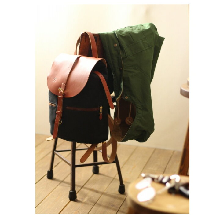 楽天市場】イルビゾンテ バッグ/IL BISONTE（ 54_1_ 5422306320  