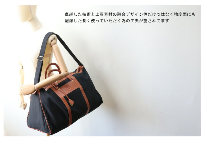 楽天市場】（イルビゾンテ バッグ） il bisonte （ バッグ ショルダー 