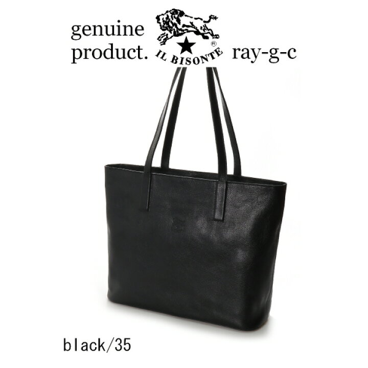 20-05214-35.jpg?fitin=720:720 