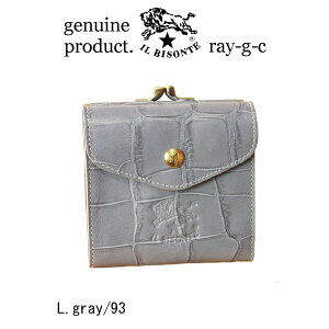 Cr]e z@K戵X@IL BISONTE C@r]e@2܂肪܌RCP[Xti^NRji Ki ܂ ܌ j 54_1_ 54202313240 IL BISONTE / Wallet i iԍ IB-20-13240 