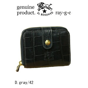 Cr]e IL BISONTE i 2܍z ܂z EIbg jC r]e 2܂胉EhWbv EHbgi NR^ji 54_1_ 54202313340 Y fB[X jIL BISONTE / Walleti 