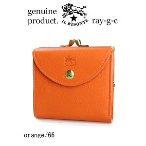 Cr]e z@K戵X@IL BISONTE C@r]e@2܂ EHbg ܌Ehtbvi 54_1_ 54212304240 Ki ܂ ܌ jIL BISONTE / Wallet i iԍ IB-21-04240 j
