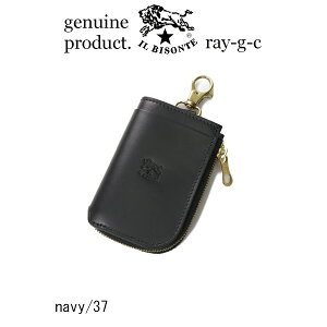 �C���r�]���e �L�[�P�[�X�@���K�戵�X�@ il bisonte �i �L�[�P�[�X ���U�[�L�[�P�[�X �j�C�� �r�]���e�@L�^�W�b�p�[�L�[�P�[�X�i 54_1_ 54212309190 �����Y ���f�B�[�X �j�i ���i�ԍ� IB-21-09190 �j