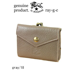 �C���r�]���e ���z�@���K�戵�X�@IL BISONTE �C���@�r�]���e�@��܂�@���܌��R�C���P�[�X�t���@type-B �i 54_1_ 54222304340 ���K�i ��܂� ���܌� �jIL BISONTE / Wallet �i ���i�ԍ� IB-22-04340 �j