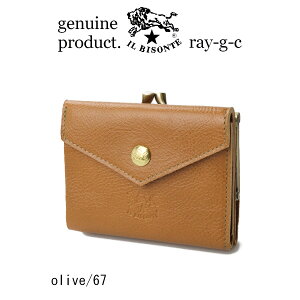 Cr]e z@K戵X@IL BISONTE C@r]e@܂@܌RCP[Xt@type-B i 54_1_ 54222304340 Ki ܂ ܌ jIL BISONTE / Wallet i iԍ IB-22-04340 j