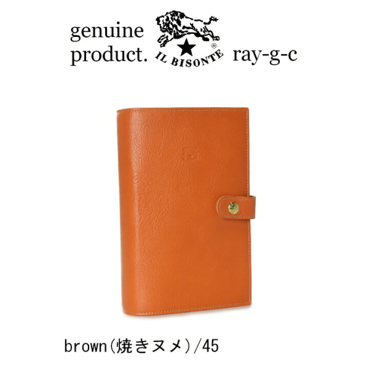 22-09370-45.jpg?fitin=720:720