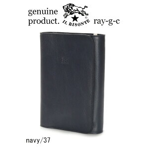 i IL BISONTE Cr]e j VXe蒠 Cr]e@VXe蒠Jo[bv^Cv@ioCuTCYjtBȂ 54_1_ 54222309470 / IL BISONTE / CEr]ei iԍ IB-22-09470 