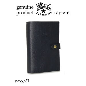 i Cr]e IL BISONTE j i VXe蒠 U[ 蒠 jC r]e VXe蒠Jo[( oCuTCY )tBȂ 54_1_ 54222309570i iԍ IB-22-09570 j