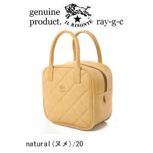 �C���r�]���e �V�����_�[�o�b�O/IL BISONTE�@�C���r�]���e�@���U�[�L���e�B���O�n���h�o�b�O�i 54_1_ 54232300313 ���f�B�[�X �j�C���E�r�]���e / IL BISONTE / Shoulder Bag�i ���i�ԍ� IB-23-00313 �j