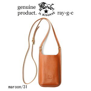 �C���r�]���e �X�}�z�V�����_�[ �X�}�z�P�[�X �X�}�z�|�[�` �X�}�z�o�b�OIL BISONTE�@�C�� �r�]���e �X�}�z�~�j�V�����_�[�i 54_1_ 54232305117 �����Y ���f�B�[�X �j�i ���i�ԍ� IB-23-05117 �j