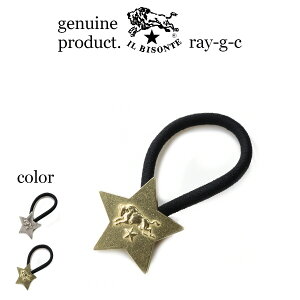 i IL BISONTE Cr]e ji wAS wAANZ@wAANZT[ jC r]e@X^[`[wASi 54_1_ 54232305164 R`wAS wA[S jilR|Xp\ji 