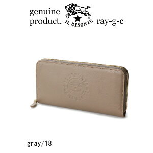 Cr]e z/IL BISONTE i z Eht@Xi[@OEHbgjCr]e@rbNSXNGAEhWbvEHbgi3pocketji 54_1_ 54232305540 Ki@Y f