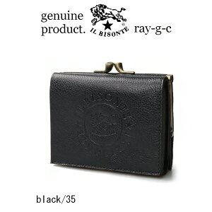 Cr]e z@K戵X@IL BISONTE C@r]e@rbNS 3܂ ܌EHbg i 54_1_ 54232306841 Ki O܂ ܌ jIL BISONTE / Wallet i iԍ IB-23-06841 j