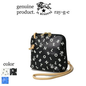 �C���r�]���e �V�����_�[�o�b�O/IL BISONTE�@�C���r�]���e�@���S�v�����g ���E���h�W�b�v�V�����_�[�i 54_1_ 54232308211 ���f�B�[�X �j�C���E�r�]���e / IL BISONTE / Shoulder Bag�i ���i�ԍ� IB-23-08211 �j