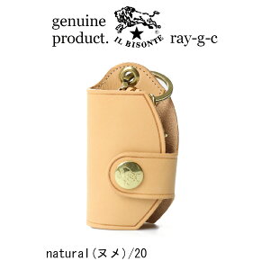 �i �C���r�]���e �L�[�P�[�X�j IL BISONTE�C�� �r�]���e�@�R���`�� �X�i�b�v �L�[�P�[�X�i 54_1_ 54232309251 �L�[�z���_�[ �i�X�J���t�� �t�b�N�L�[�P�[�X ���K�i �j�i ���i�ԍ� IB-23-09251 �j