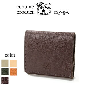 i Cr]e z jIL BISONTE@XNGAXibv{^EHbgi Cr]e@z@* IL BISONTE ji z ܂z 2܂z ji54_1_ 54232309441 Y fB[X ji i