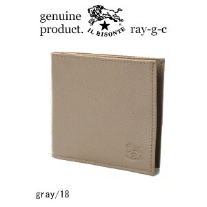 i Cr]e z j IL BISONTE i z ܂z  jCr]e ܂ C[W[EHbgi 54_1_ 54232309741 Y fB[X ji iԍ IB-23-09741 j