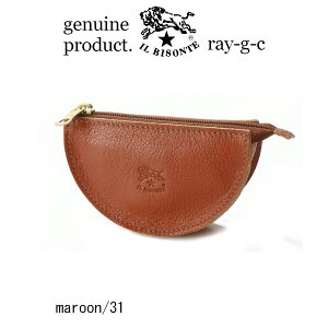 Cr]e IL BISONTEi |[` RCP[X jC r]e O X[|[`k 2024N V l i54_1_ 54242305142 Ki@Y fB[X jCEr]e / IL BISONTE i iԍ IB-