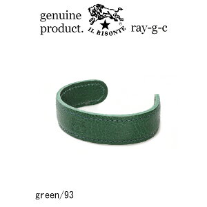 i Cr]e IL BISONTE j i uXbg U[uXbgjC r]e U[oOk 2024N V li 54_1_ 54242305162 IL BISONTE / uX Y fB[X ji iԍ IB-24-05162