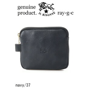 �C���r�]���e IL BISONTE �X�}�[�g�L�[ 2���[ �P�[�X ���z ���K���� �R�C���P�[�X �C�� �r�]���e�@�X���[�� �X�N�G�A �}���`�P�[�X�k 2024�N �V�� �l54_1_ 54242305261 �����Y ���f�B�[�X �C���E�r�]