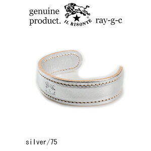 i Cr]e IL BISONTE j i uXbg U[uXbgjC r]e U[oO metallic leathrek 2024N V li 54_1_ 54242305262 IL BISONTE / uX Y fB[X ji i