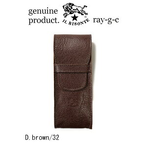 i IL BISONTE Cr]e j i yP[X U[yP[X jC@r]e@U[yP[X 4{k 2024N V li 54_1_ 54242305270 Y fB[X ji iԍ IB-24-05270 j