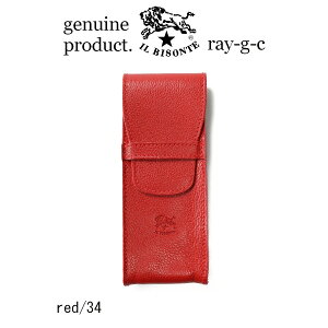 i IL BISONTE Cr]e j i yP[X U[yP[X jC@r]e@U[yP[X 4{k 2024N V li 54_1_ 54242305270 Y fB[X ji iԍ IB-24-05270 j