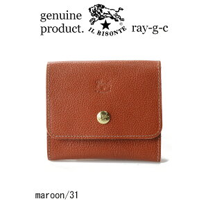 iCr]e z K戵Xj IL BISONTE i ܂z 2܂z jC r]e@3pocket RpNgEHbgk 2024N V li 54_1_ 54242305341 Y fB[X EIbg ji 